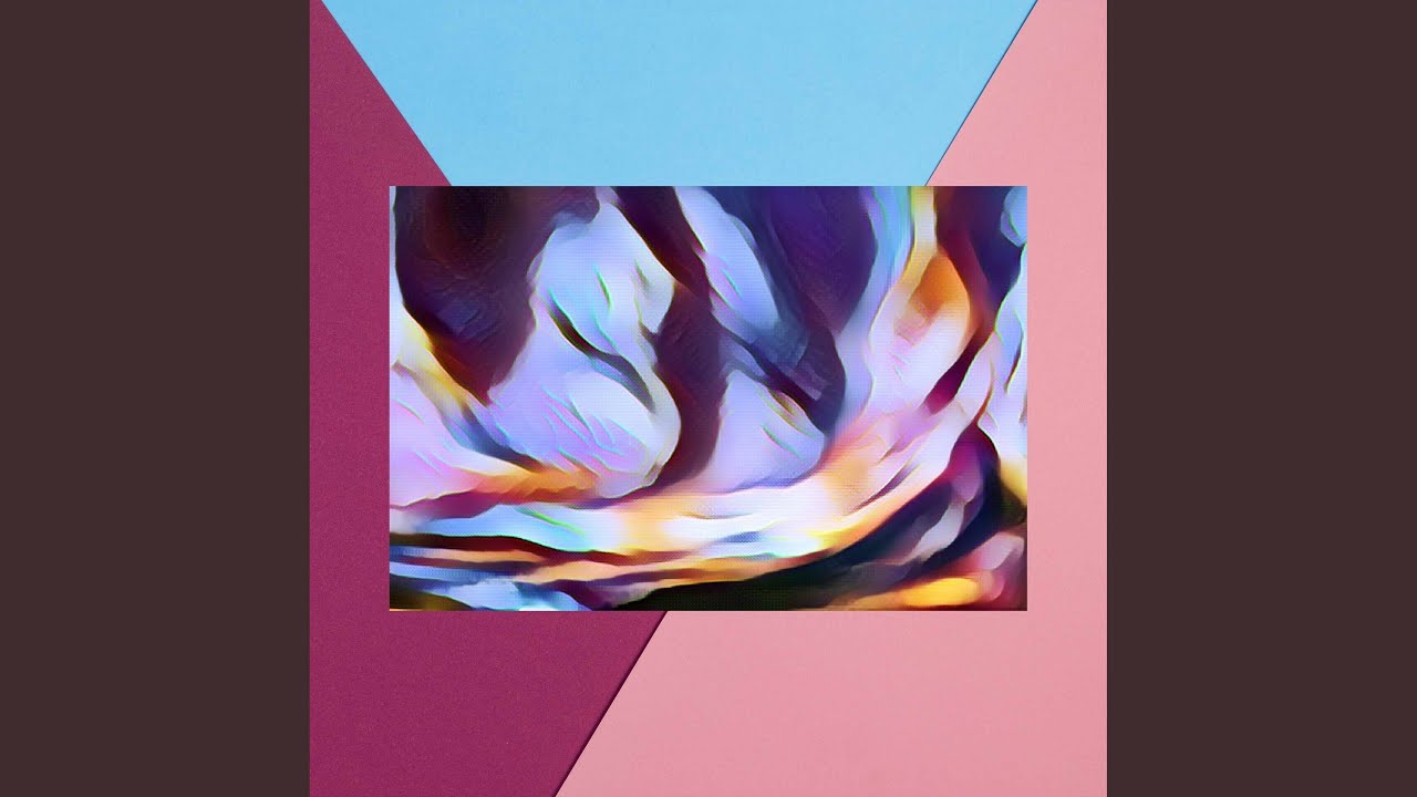 Easy Listening Piano Music Soundtrack for Powerful Minds