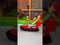 The Ultimate Relaxing Paw Patrol Toys Unboxing for US Collectors 🇺🇸