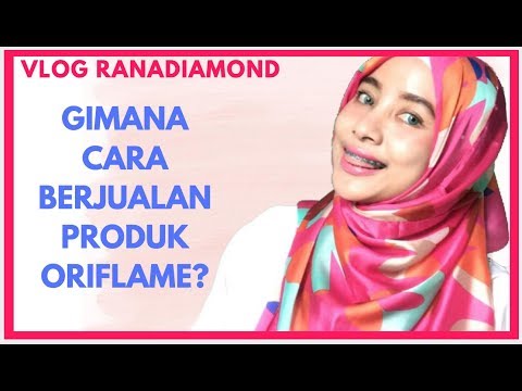This is a tutorial video & is for training purpose only, Follow the steps and place your orders your. 