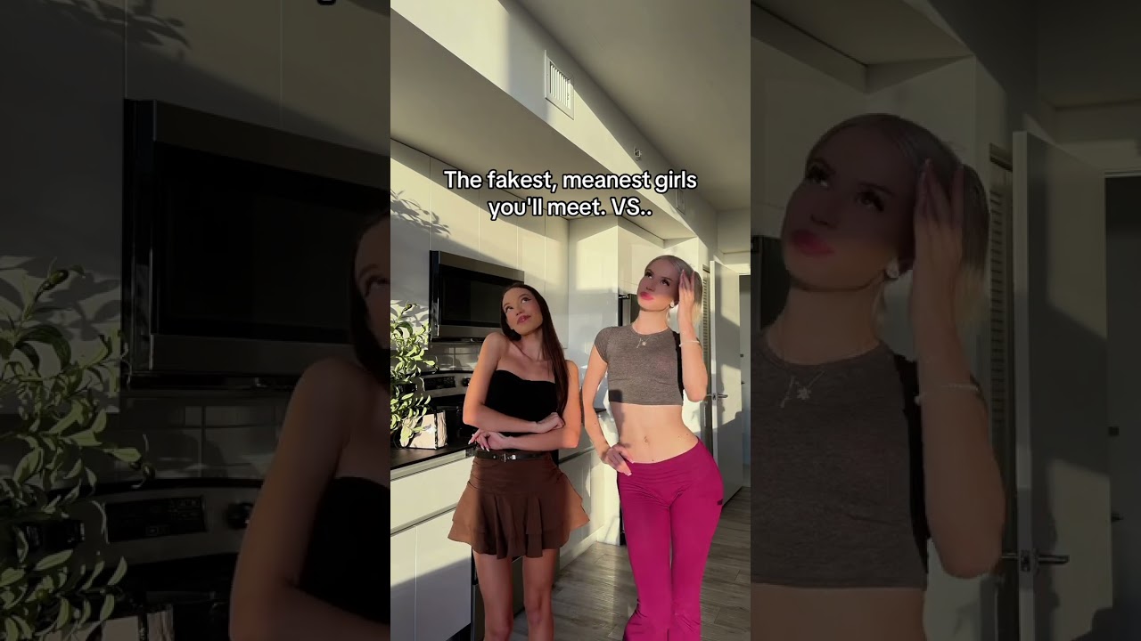 Subscribe to find your soulmate this year! 💘🤞#relatable #girlfriend #shorts