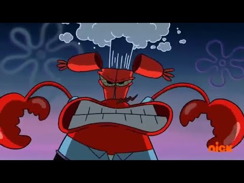 plankton stole me formuler hd youtube