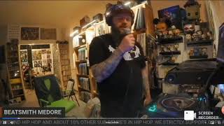 Criticism on Gemwork TV