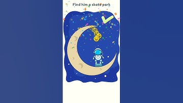 Find him a skate park dop 2 (delete one part)#dop2 #viral #shortfeed #shorts