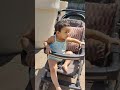 Jayden irene ready for swimming viral trendingshorts youtube youtubeshorts trending ytshorts