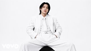 Suga - Rainbow (2026 Agus D BTS New Music Video)Fmv