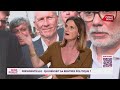 #Direct 🔴 Présidentielle : qui réussit sa rentrée politique ?