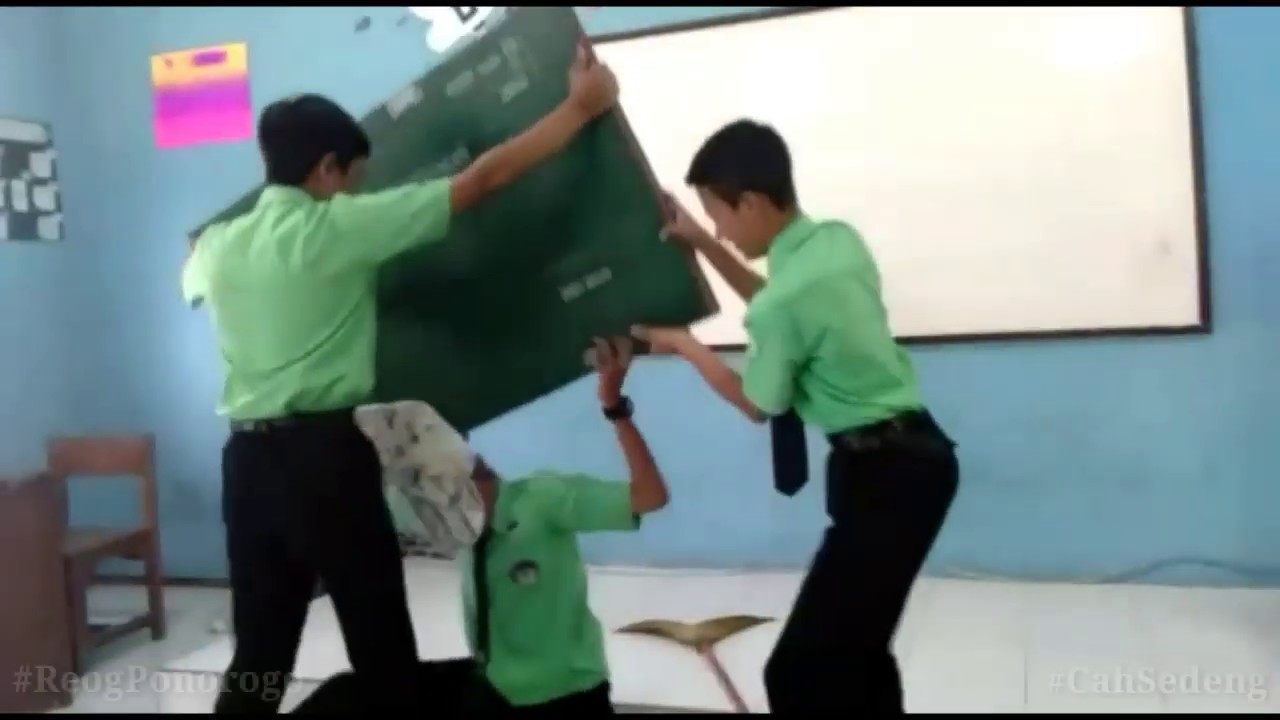 Unduh 780 Koleksi Gambar Gokil Reog Paling Bagus Gratis