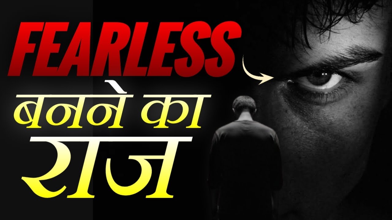 How failure made you stronger than success ever could || Motivecool ...