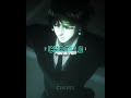 Open Collab Submission @cherix.