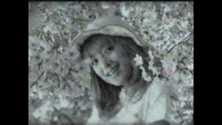 浜崎あゆみ / vogue (Short Ver.)