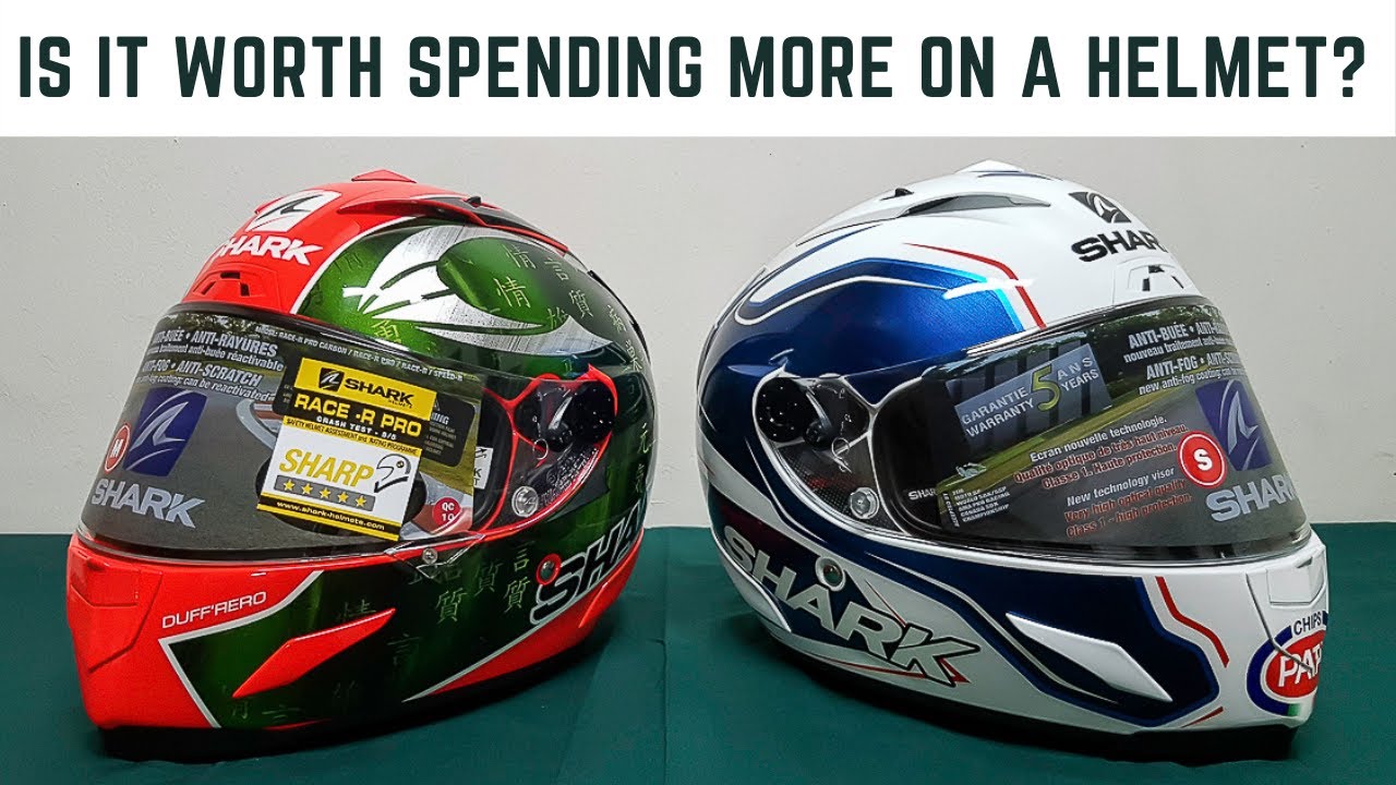 harley full face helmet shoei Best Motorcycle Helmets for Harley Riders