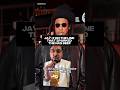 Jaÿ-Z on the line that sparked the Nas beef #complexnews