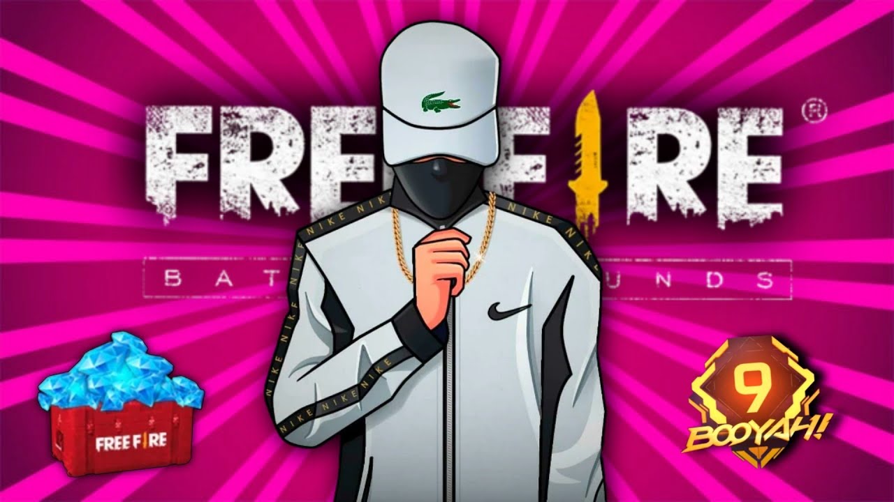 CS Rank Push with PIUSO FF (Gold to GrandMaster Garena FreeFire...