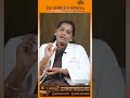 ஏன் தொப்பை வருகிறது? Central obesity | Dr. Revathy