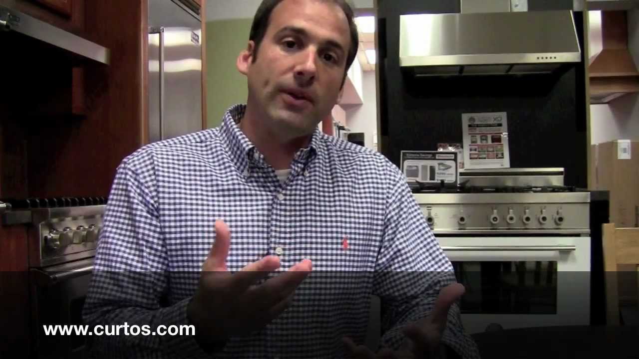 2012 Bosch Kitchen Appliance Rebate Ends 7 5 12 YouTube
