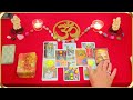 💓 ¿CUÁL SERÁ SU PRÓXIMO PASO? 💓 ¿QUÉ PIENSA HACER? 💓  ✨ Tarot interactivo 2021 ✨