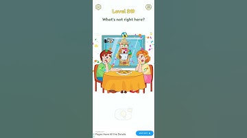 #dop2dop2 #gamedesign #gameplay #dop2dop #gamedevelopment #date #gaming #dop #dop2 #gamelevel