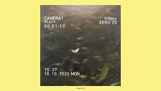 Download Lagu 5sos ~ start over 《sped up》 MP3