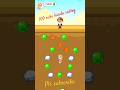 #indianbikedriving3d #indianbikesdriving3dnewtodayupdate #gaming #games #technogamerz  #harrykrypton