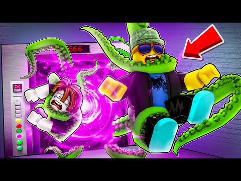 LOGGY ESCAPE THE TOWER OF DEATH OR DIE