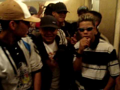Medley Mc Lon Juninho Skeeter Kaique E Kelvinho Exclusividade Youtube youtube