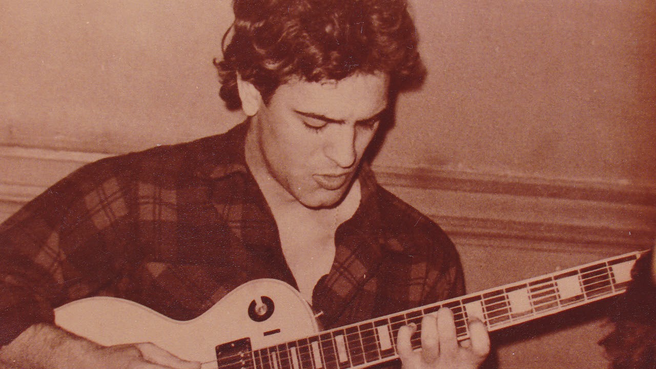 EAST WEST by LAKIS ZOIS  NIK VARDIS