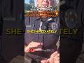 Cop Owned, Silenced and Educated by Guy Who Knows His Rights and Teaches The Cop The Actual Law