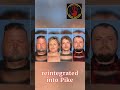 The Rhoden Family Murders: Inside the Horrific Piketon Massacre