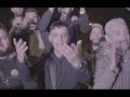 BRAMFORI - 3MEL LKHIR FT BLIKSEM (EXCLUSIVE Music Video)