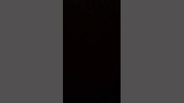 سورة النحل اية 80 لأحول ولاقوة الابالله