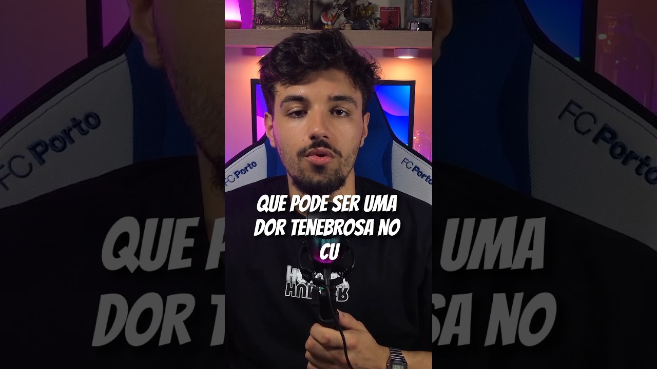 E esta platina?! 😰 