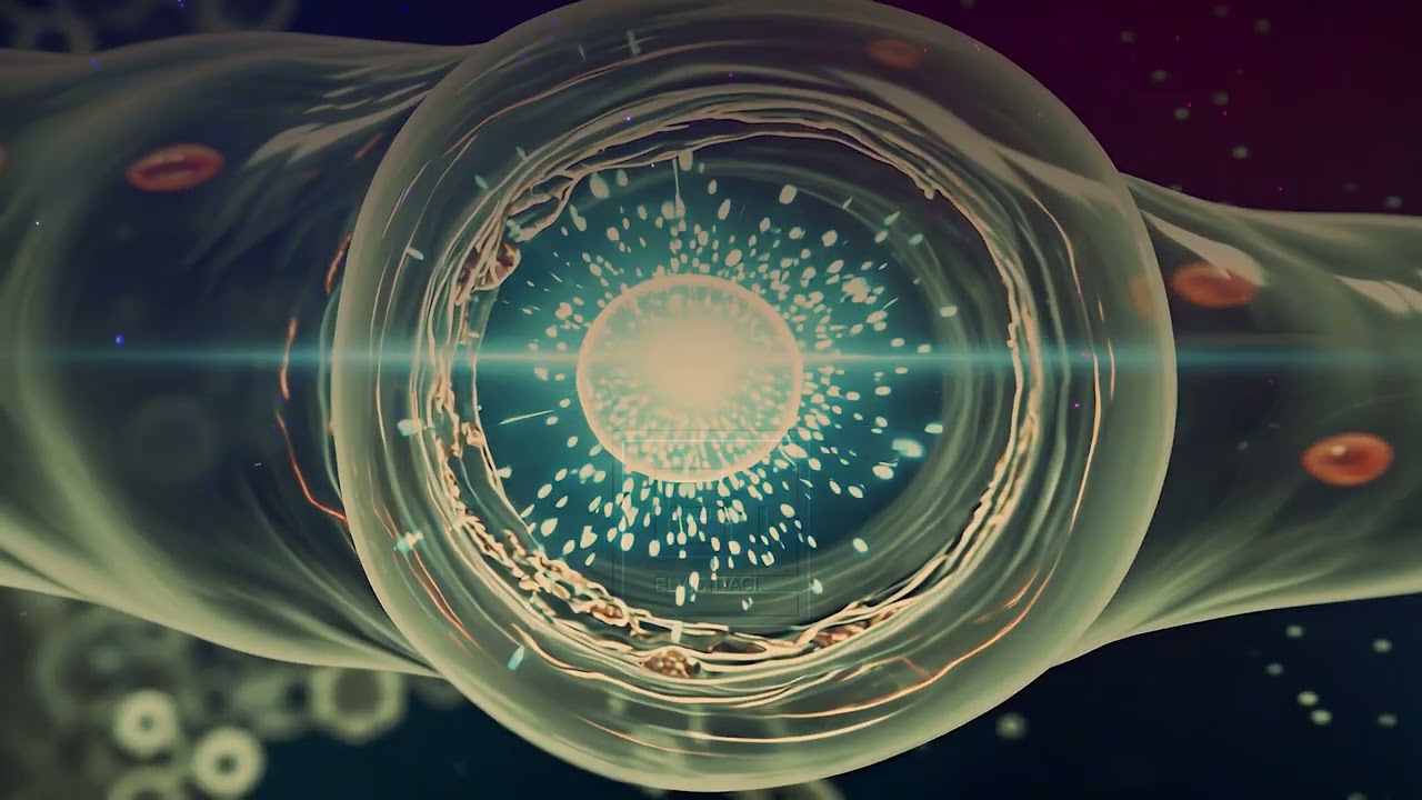 Agjerimi i Ramazanit dhe te semuret