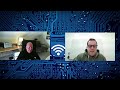The End of Tesla Model S & X? + New Hamina Clip & IONNA 2 Year! Good Beers