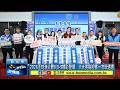 2026王功漁火節8/8-9精彩登場　六大亮點迎賓一次玩透透