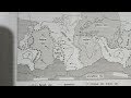 Plate Boundaries and Margins