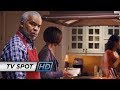 Peeples (2013) - 'Ultimate Engagement' TV Spot #1