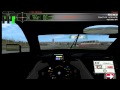 rFactor 2- Onboard Hotlap Sepang T5 Series