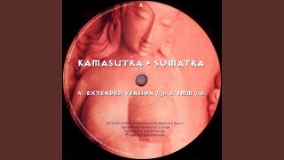 Download Lagu Sumatra Download Lagu Sumatra