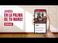 Aprende Online con SIDERPERU