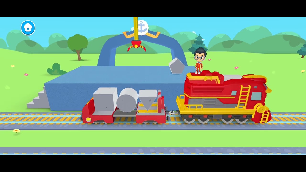 cartoon /) cartoon for baby YouTube