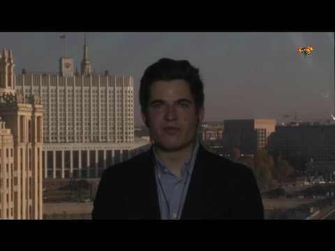 Video: Ryska Federationens Undersökningskommitté: I Moskva-regionen Sköts ägarna Till Det Brända Huset Och Deras Skolflickdotter