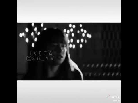 انا كلي ليك
