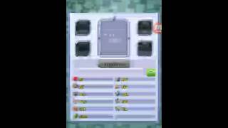 PRESENTAZIONE E PROVA DI SOPRAVVIVENZA! - NINJA: HERO OF THE VILLAGE ITA #1 screenshot 2