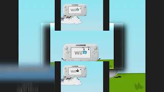 Request Ytpmv Object Illusion Episode 3- Eating Madness Scan