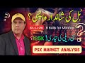 Pakistan Stock Exchange Update π: Bullish Trends Continue β Will the Rally Last?