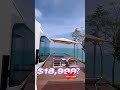 Capsule house price.How to buy a mobile house? tiny house China.Capsule house supplier #capsulehouse