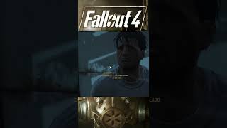 Jun Fallout 4