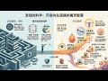 越聪明反而离神越远？深度导读《灵程指引》：圣徒的科学（有声书）