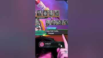 Apex Devs REALLY Did THIS #shockwave #apex #apexlegends #ranked #apexlegendsclips #gaming #apexclips