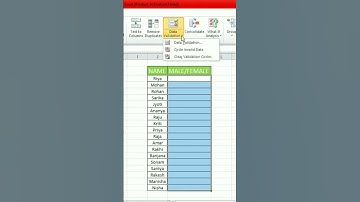 interview questions 😱❓#excel #exceltricks #trending #exceltutorial #exceltips #youtubeshorts #viral